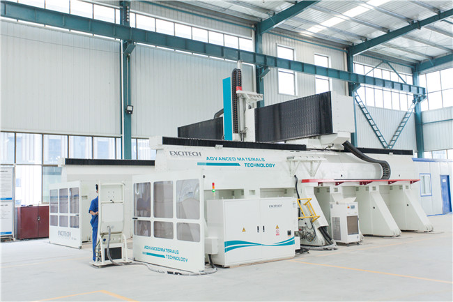 918博天堂(中国区)官方网站