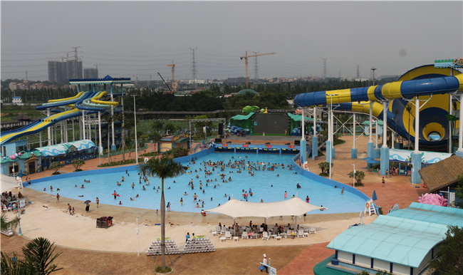 918博天堂(中国区)官方网站